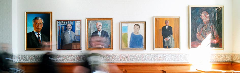 Statsministreportraetterne_945x290