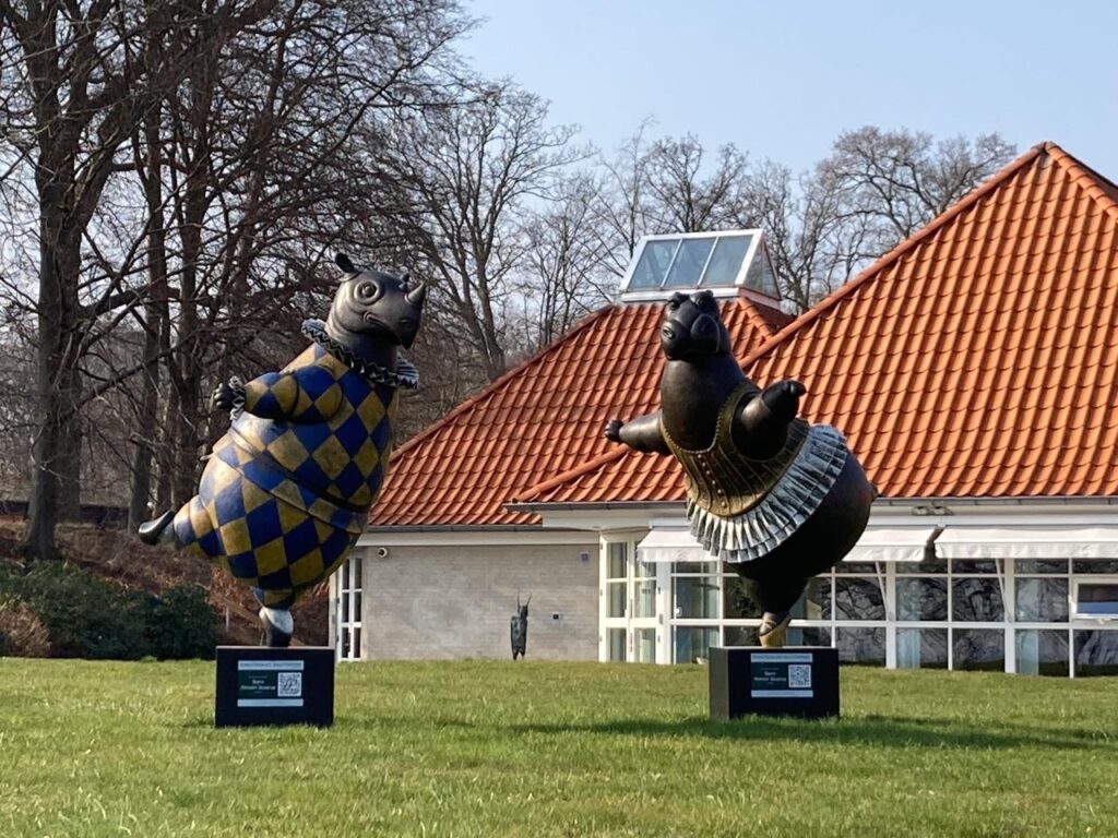 Foto arrangement_Rungstedgård.png