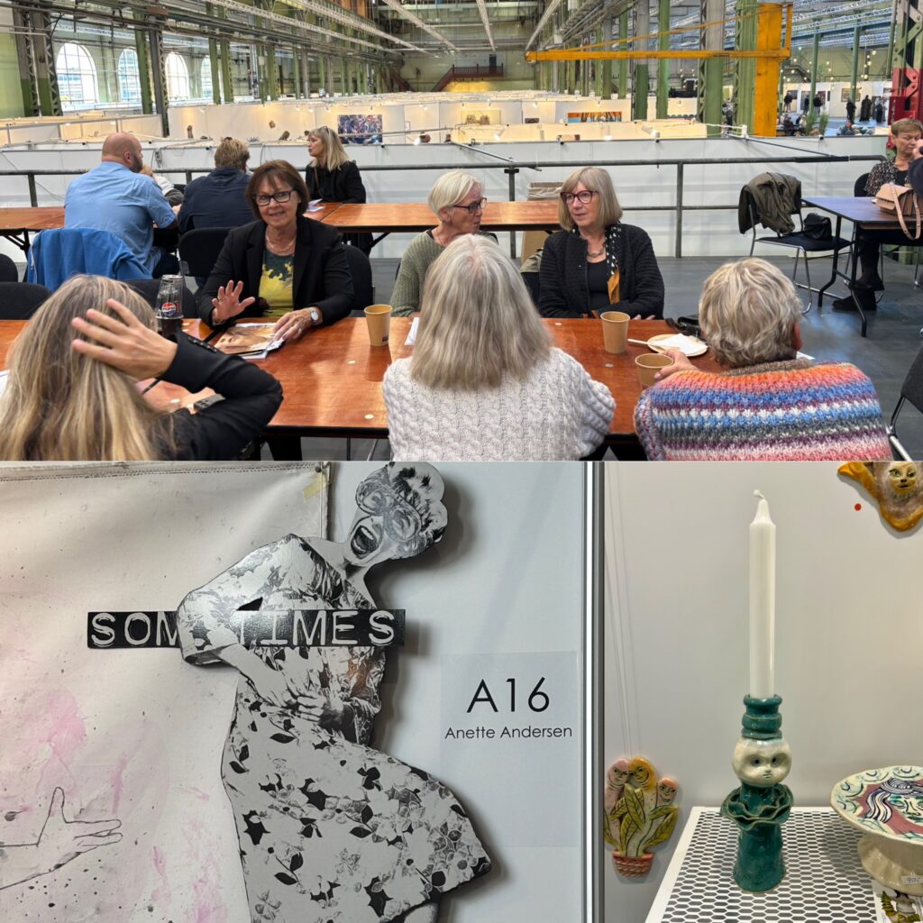 Kunst for alle